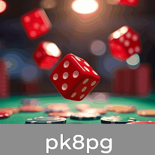 Descubra os Bonus Exclusivos do pk8pg com Ofertas Irresistíveis