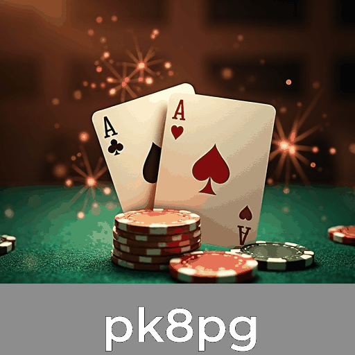 Aproveite as Promoções Incríveis do pk8pg