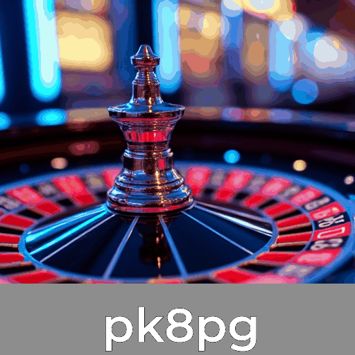 pk8pg: A Experiência Real de Jogos de Mesa ao Vivo no Brasil