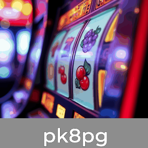 Aproveite as Promoções Incríveis do pk8pg