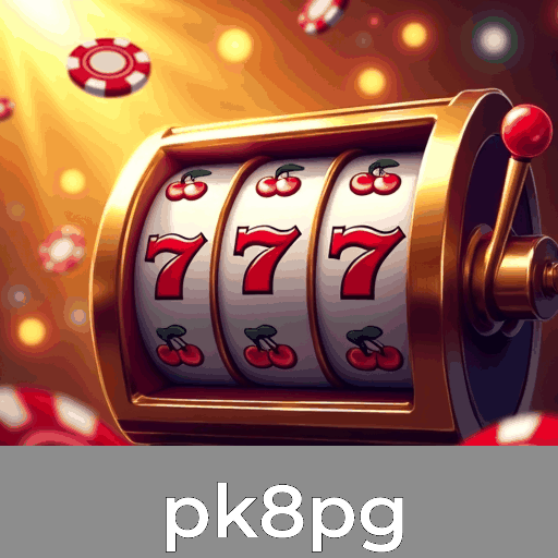 Descubra o Acesso Premium: Login pk8pg em Passos Simples