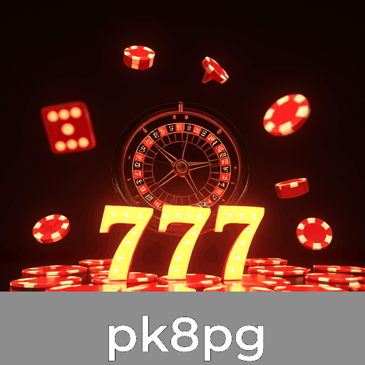 Vantagens do pk8pg: Excelência em Serviços de Apostas
