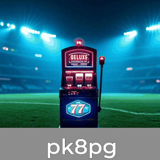 Experimente o Acesso Seguro Instantâneo com pk8pg