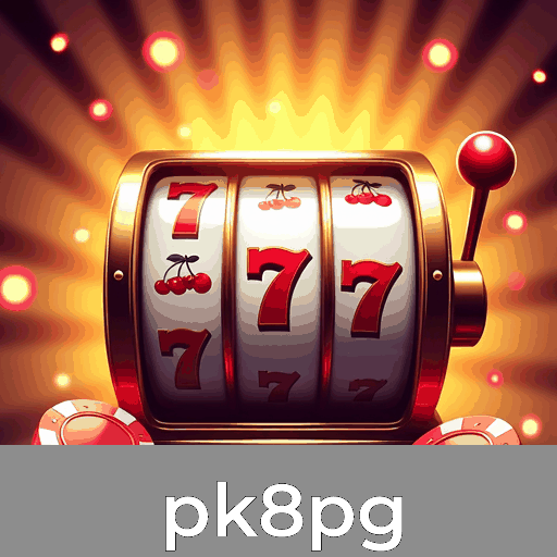 Descubra as Ofertas Exclusivas do pk8pg: Bônus Generosos