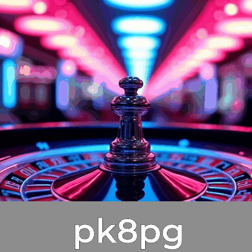 Descubra o Crash no pk8pg: Ganhe Mais com Alto Retorno